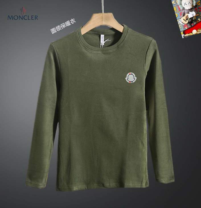 Picture of Moncler T Shirt Long _SKUMonclerM-3XL25tr6951691